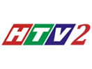 HTV 2 Live