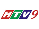 HTV 9 Live