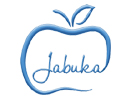 Jabuka TV Live