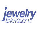 Jewelry TV Live