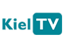 TV Kiel Live