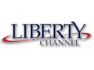 Liberty Channel