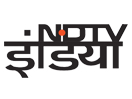 NDTV India Live