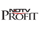 NDTV Profit Live
