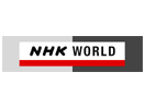 NHK World Live