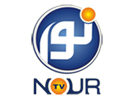 Nour TV Live