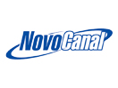 Novo Canal Live