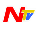 NTV Telugu Live