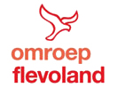 Omroep Flevoland Live