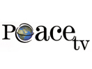 Peace TV Live