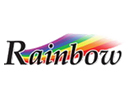 Rainbow TV Live