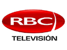 RBC Television Live