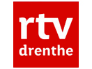 RTV Drenthe Live