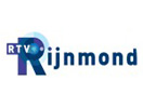 RTV Rijnmond Live