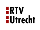 RTV Utrecht Live