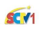 SCTV 1
