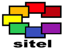 Sitel Mk Online