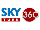 Sky Turk 360