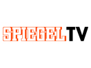 Spiegel TV Live