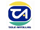 Tele Antillas Live