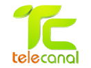 Telecanal Live