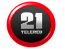 Telered 21