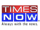 Times Now Live