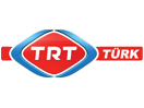 TRT Turk Live