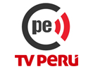 TV Peru Live