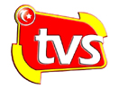 TV Selangor