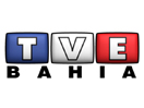 TVE Bahia Live