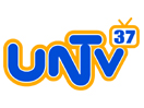 UNTV Live