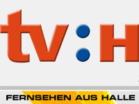 TV Halle Live