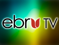 EBRU TV Live