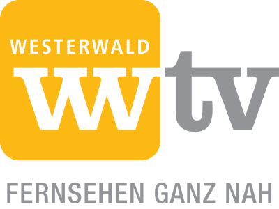 WWTV