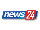 News 24 Live