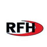 RFH Live