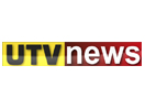 UTV News Live