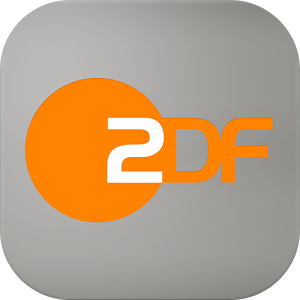 ZDF Mediathek Live